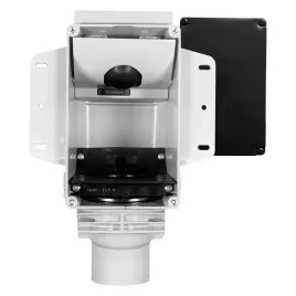 kaseta-podtynkowa-gniazda-chameleon-zaslepka-system-chowany