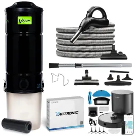 odkurzacz-centralny-vacuflo-vr600-x-zestaw-silver-robot-sprzatajacy