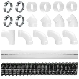 zestaw-przylaczeniowy-duzy-odkurzacz-centralny