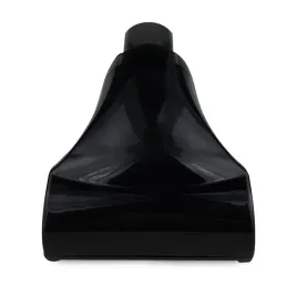 turboszczotka-do-tapicerki-odkurzacz-centralny