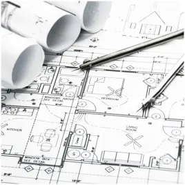 projekt-instalacji-odkurzacz-centralny