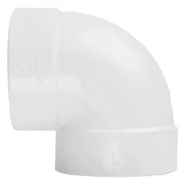 kolanko-krotkie-90-stopni-vaculine-odkurzacz-centr