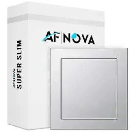 gniazdo-ssace-nova-slim-srebrne-odkurzacz-centralny