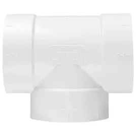 trojnik-90-stopni-t-odkurzacz-centralny