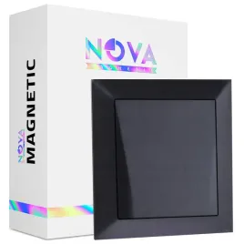 gniazdo-ssace-nova-magnetic-odkurzacz-centralny