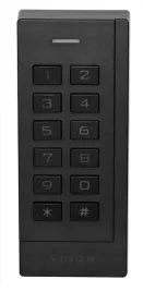 zamek-szyfrowy-vidos-zs45-x-wi-fi-tuya