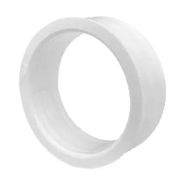 odkurzacz-centralny-redukcja-ksztaltka-gniazdo