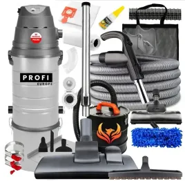 odkurzacz-centralny-profi-40-1-plus-zestaw-tech-mop