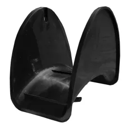 wieszak-scienny-na-waz-ssacy-rura-rure-uchwyt-weza