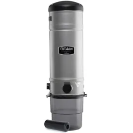 odkurzacz-centralny-beam-sc-355-platinium-mocny