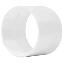 zlaczka-mufowa-mufka-naprawcza-odkurzacz-centralny