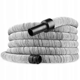 rura-waz-ssacy-do-gniazda-chameleon-tigerflex-12m