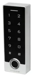 zamek-szyfrowy-zs44-x-wifi-rifd-linie-papilar-tuya