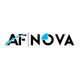 odkurzacz-centralny-gniazda-ssace-nova-smart-kolor-srebrny