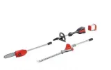 podkaszarka-al-ko-multitool-mt-42-power-flex-csa-hta-set