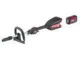 podkaszarka-al-ko-multitool-mt-42-power-flex-csa-hta-set-stan-nowy