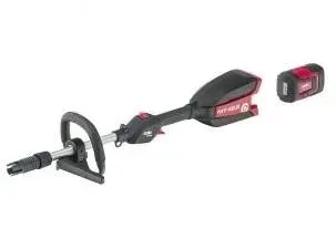 podkaszarka-al-ko-multitool-mt-42-power-flex-csa-hta-set-stan-nowy