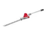 podkaszarka-al-ko-multitool-mt-42-power-flex-csa-hta-set-marka-al-ko