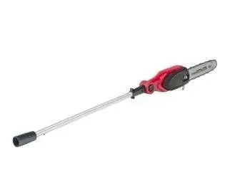 podkaszarka-al-ko-multitool-mt-42-power-flex-csa-hta-set-stan-nowy
