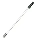 podkaszarka-al-ko-multitool-mt-42-power-flex-csa-hta-set-waga-narzedzia-2-5-kg