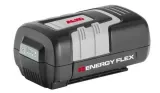 podkaszarka-al-ko-multitool-mt-42-power-flex-csa-hta-set-dlugosc-narzedzia-135-cm