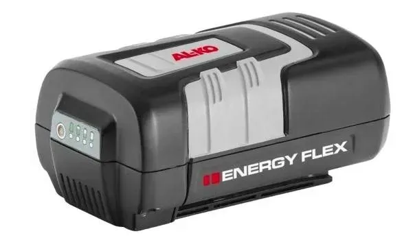 podkaszarka-al-ko-multitool-mt-42-power-flex-csa-hta-set