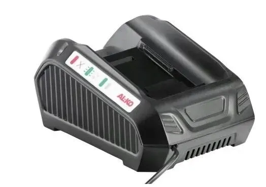 podkaszarka-al-ko-multitool-mt-42-power-flex-csa-hta-set-producent-silnika-al-ko