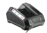 podkaszarka-al-ko-multitool-mt-42-power-flex-csa-hta-set-producent-silnika-al-ko