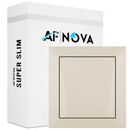 gniazdo-ssace-nova-slim-kremowe-odkurzacz-centralny