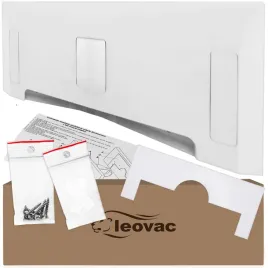 szufelka-automatyczna-leovac-due-niska-meblowa