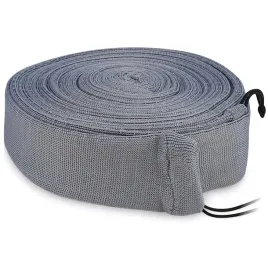 odkurzacz-centralny-pokrowiec-na-waz-ssacy-12m