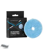 fx-protect-microfiber-hybrid-pad-heavy-cut-80mm