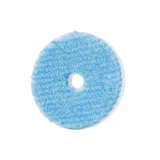 fx-protect-microfiber-hybrid-pad-heavy-cut-80mm-stan-nowy