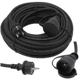 yato-przedluzacz-budowlany-3x15mm2-40m-yt-81028