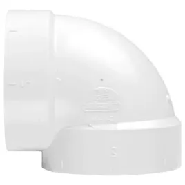 kolanko-krotkie-90-stopni-vaculine-odkurzacz-centr