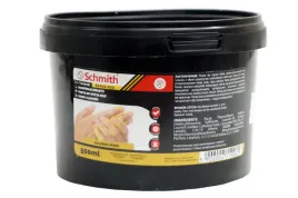schmith-pasta-do-mycia-rak-500ml-s0402-500