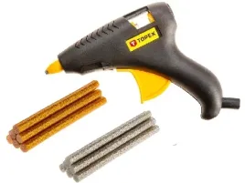 topex-pistolet-klejowy-8-mm-42e580-wklady-klejowe