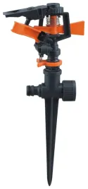 schmith-zraszacz-implusowy-plastikowy-sgzr-01