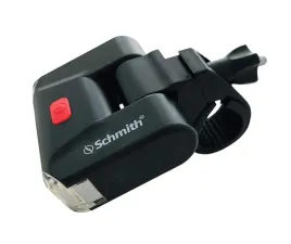 schmith-latarka-rowerowa-wielofunkcyjna-cob-sl-lwf