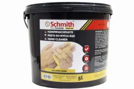 schmith-pasta-do-mycia-rak-5l-s0402-005