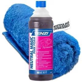 tenzi-magic-pink-foam-1l-piana-aktywna-do-mycia-samochodu-neutralna