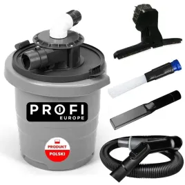 separator-cyklonowy-do-odkurzacza-profi-odpylacz