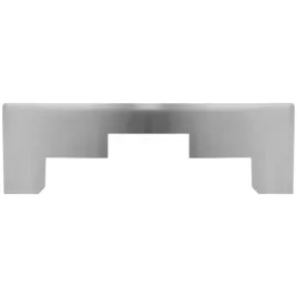 odkurzacz-centralny-maskownica-vacpan-stalowa