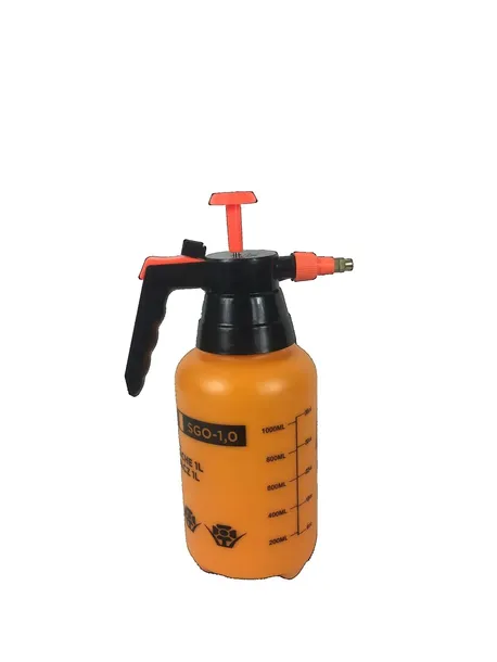 schmith-opryskiwacz-1l-sgo-10-marka-schmith