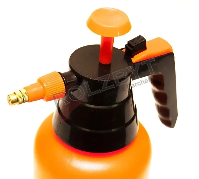 schmith-opryskiwacz-1l-sgo-10-waga-z-opakowaniem-0-3-kg