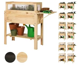 miniszklarnia-na-nogach-donica-na-ziola-zielnik-na-balkon-80x37-2-polka-eko