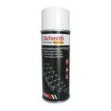 schmith-suchy-smar-ptfe-400ml-s0202-400