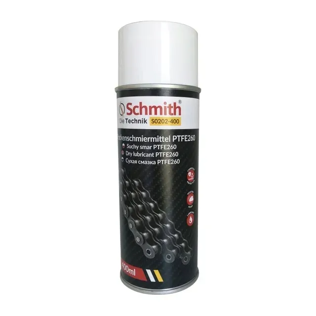 schmith-suchy-smar-ptfe-400ml-s0202-400