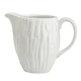 mlecznik-340ml