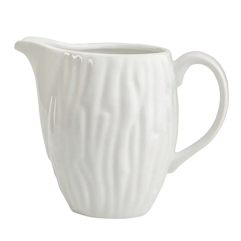 mlecznik-340ml